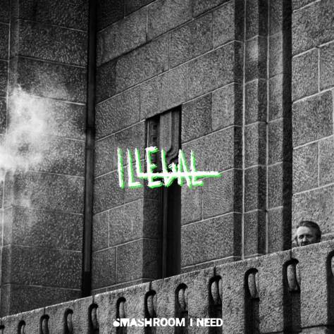 copertina-Illegal